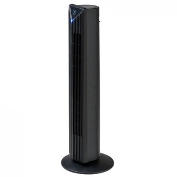 Singer TF7310Bl Ανεμιστήρας Πύργος 55W